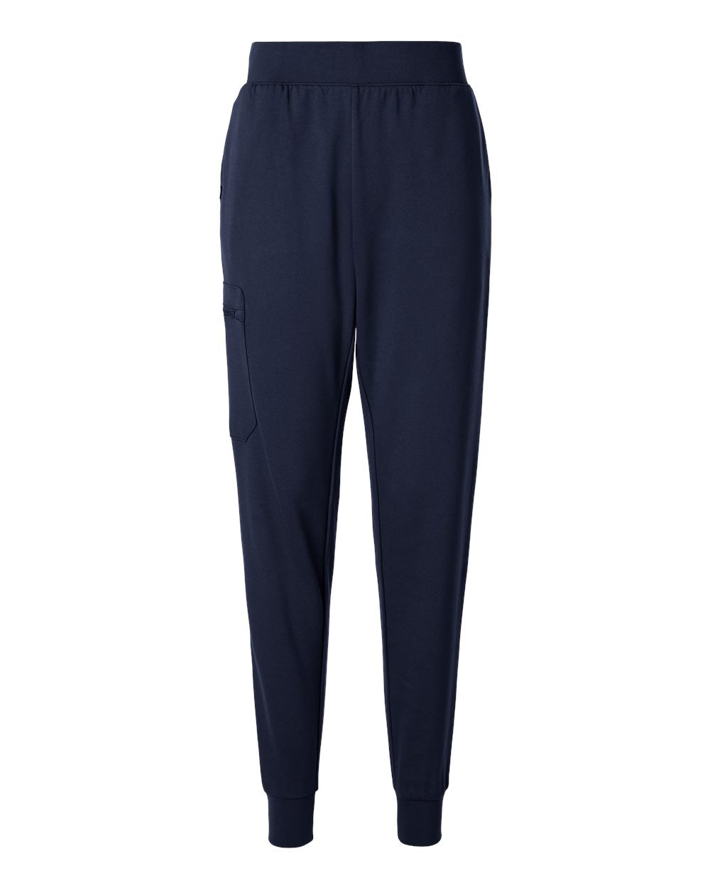 Women's Rubi Ultrasoft Scrub Joggers - W40001