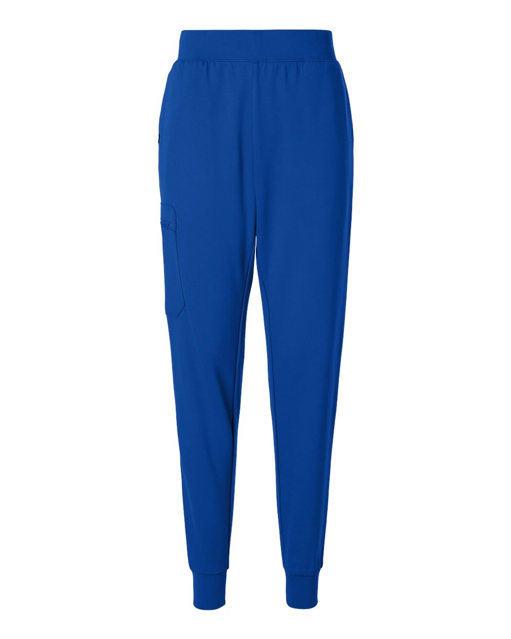 Women's Rubi Ultrasoft Scrub Joggers - W40001