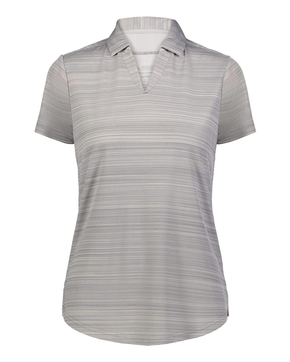 Women's Pursuit Polo - 7002