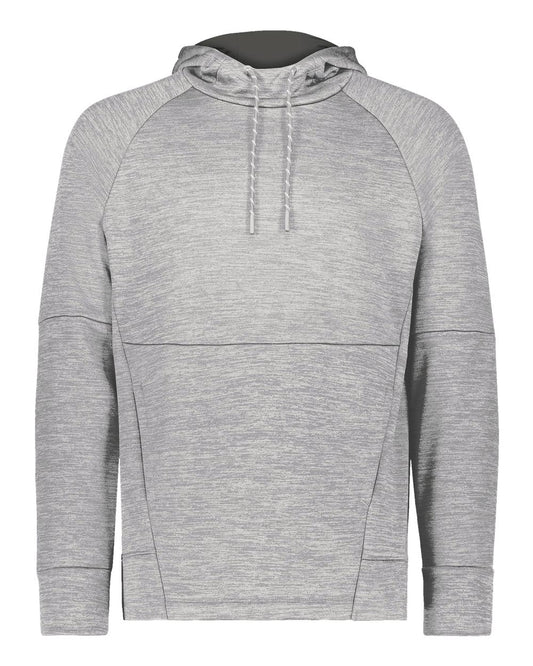 Men's All-Pro Performance Fleece Hooded Sweatshirt - 223580