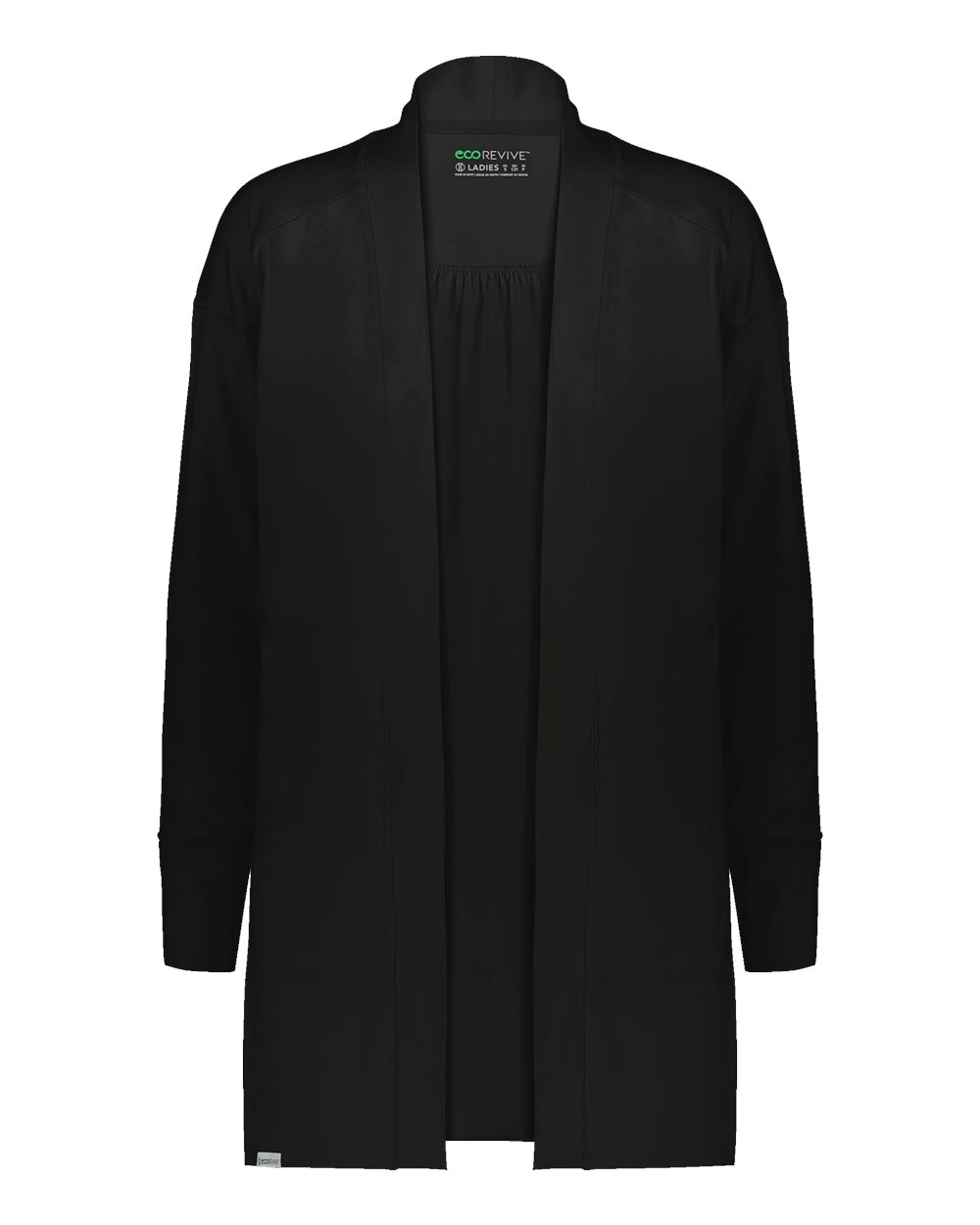 Women's Eco Revive™ Ventura Cardigan - 223705