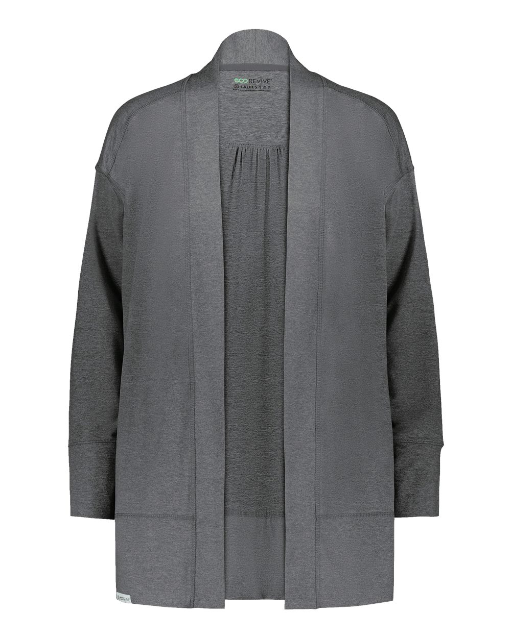 Women's Eco Revive™ Ventura Cardigan - 223705