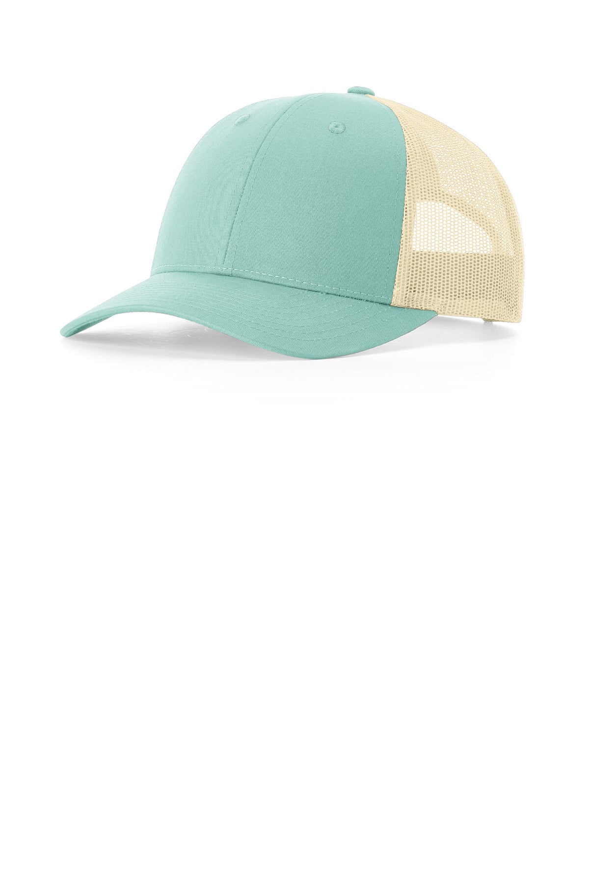 SanMar 115_arubabluebirch_hat_detail.jpg
