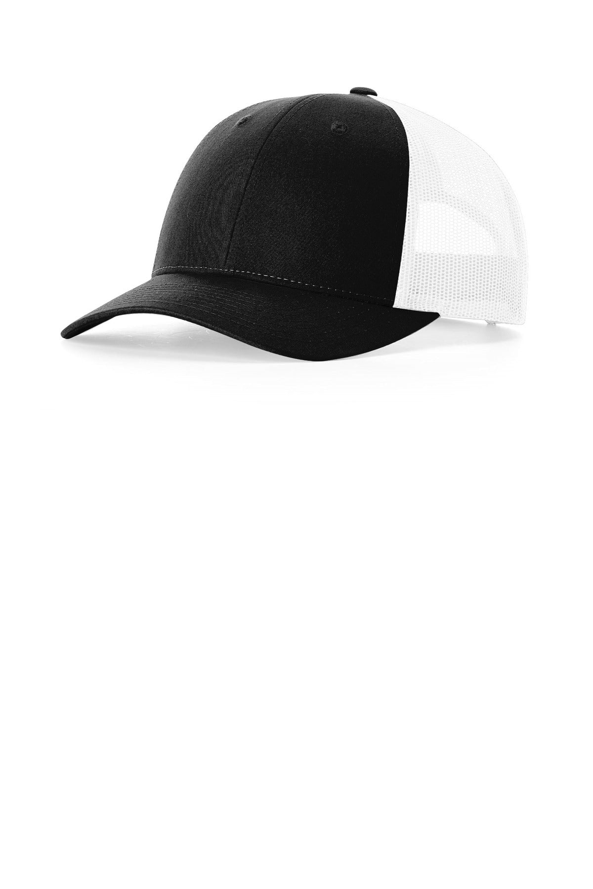 SanMar 115_blackwhite_hat_detail.jpg