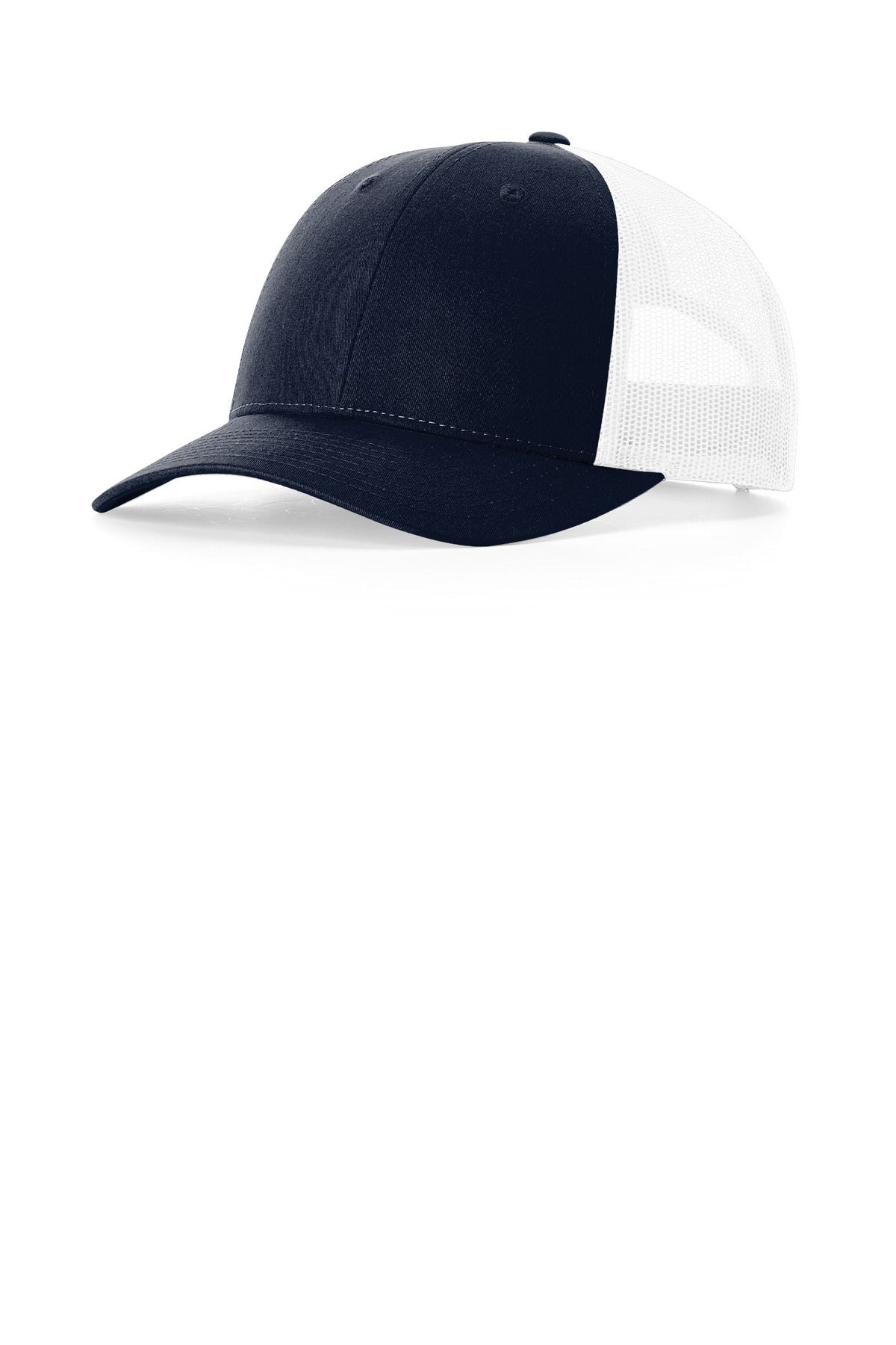 SanMar 115_navywhite_hat_detail.jpg