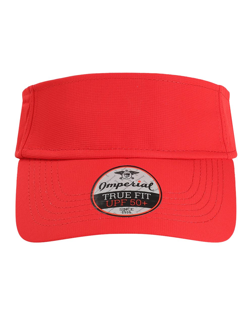 The Performance Phoenix Visor - 3124P