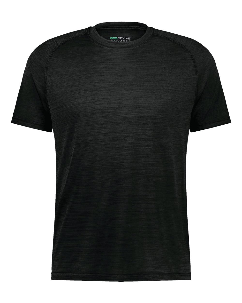 Youth Eco Revive™ All-Pro T-Shirt - 222654