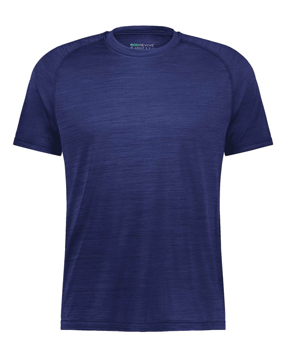 Youth Eco Revive™ All-Pro T-Shirt - 222654