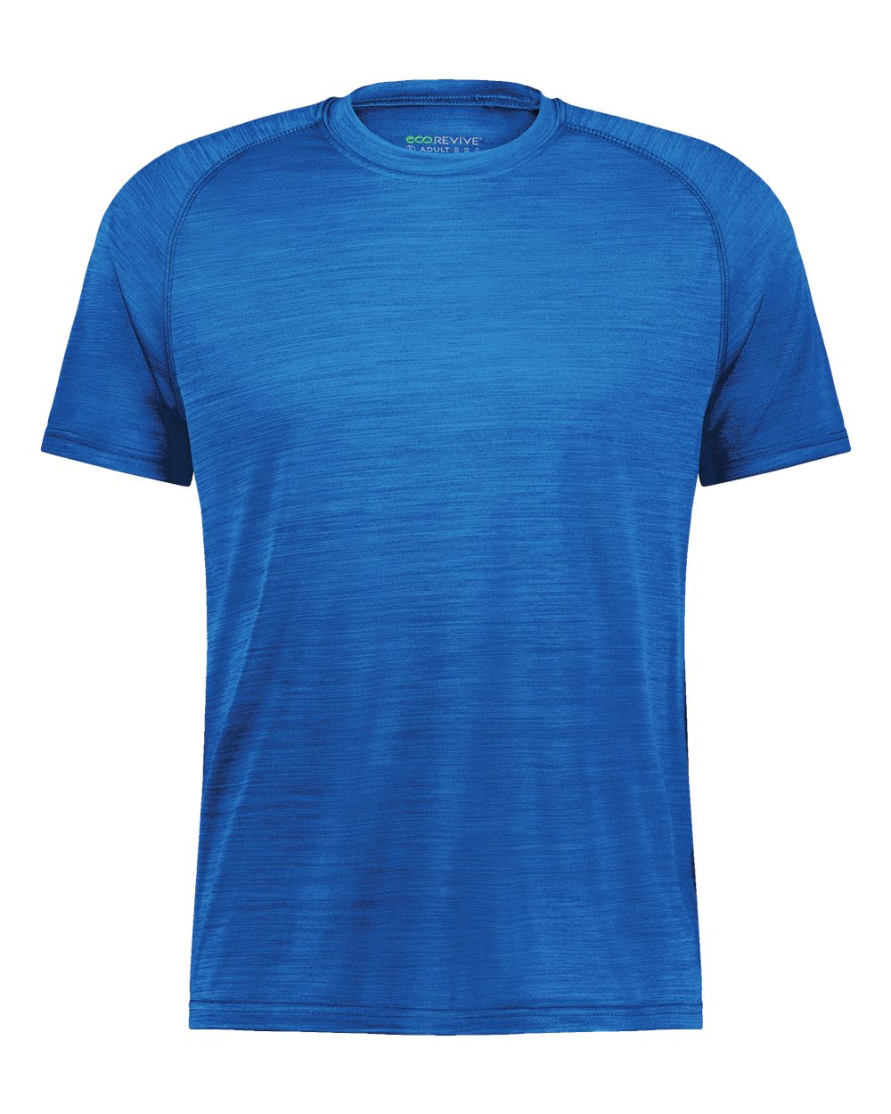 Youth Eco Revive™ All-Pro T-Shirt - 222654