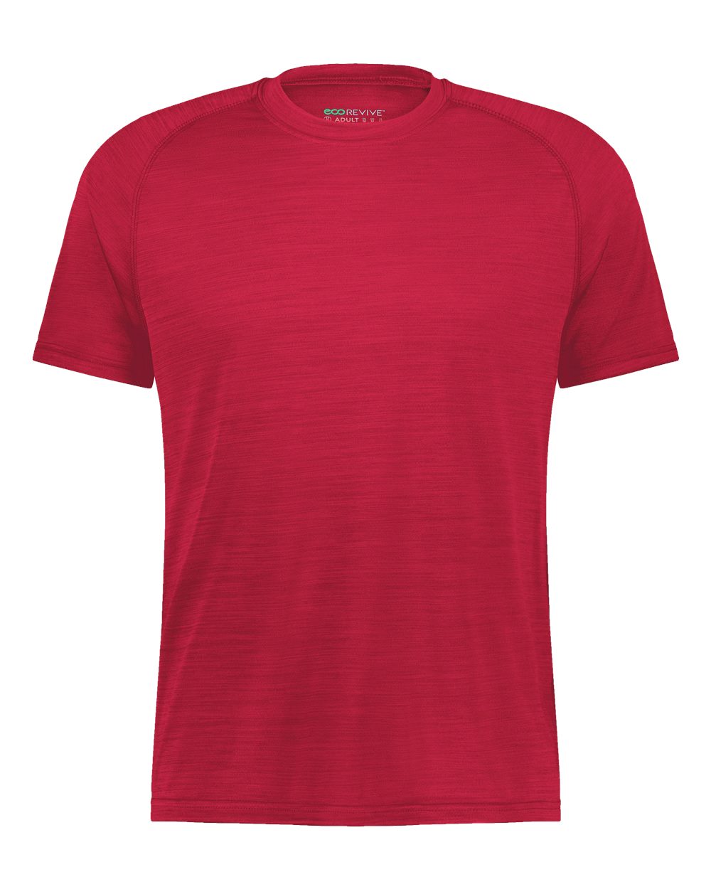 Youth Eco Revive™ All-Pro T-Shirt - 222654