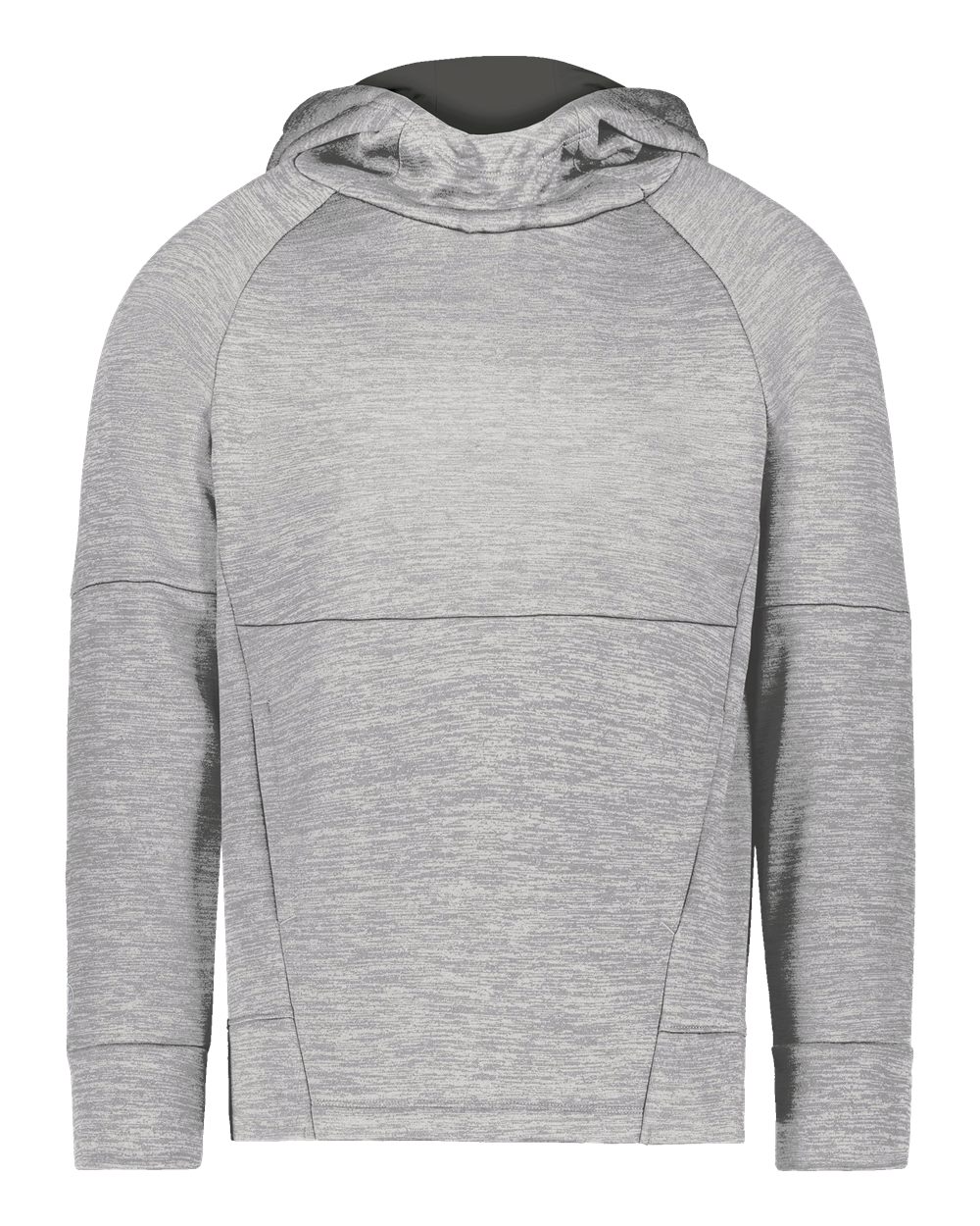 Youth All-Pro Performance Fleece Hooded Sweatshirt - 223680