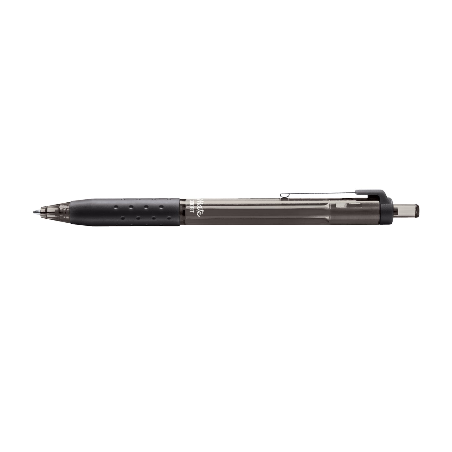 Black Paper Mate® Inkjoy - Black Ink