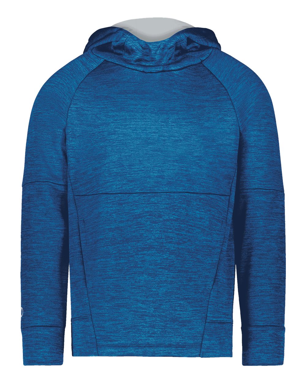 Youth All-Pro Performance Fleece Hooded Sweatshirt - 223680