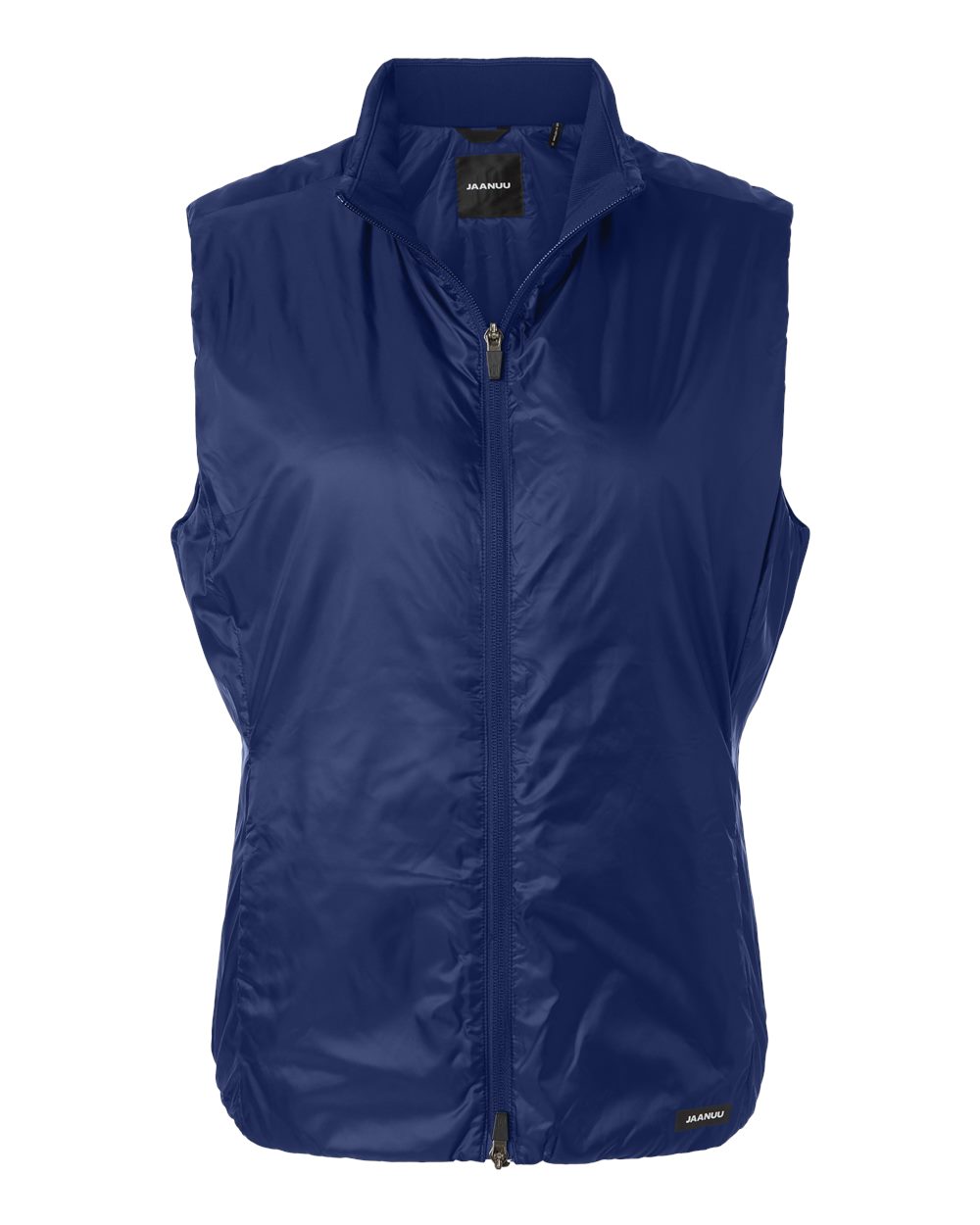 Women's Phantom Insulated Vest - W60004