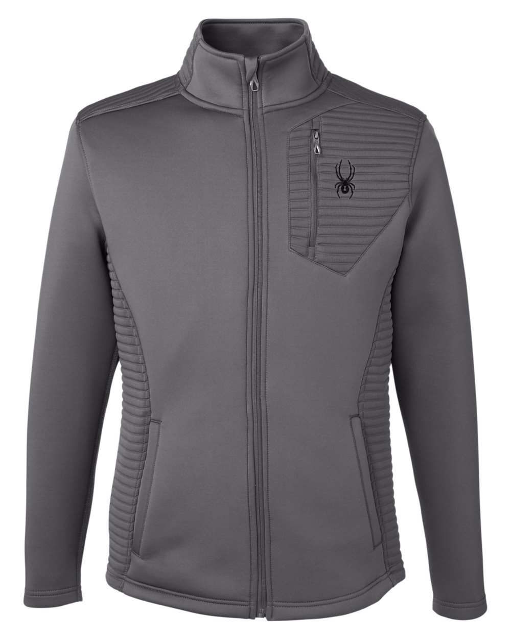 Men's Venom Full-Zip Jacket - S16539