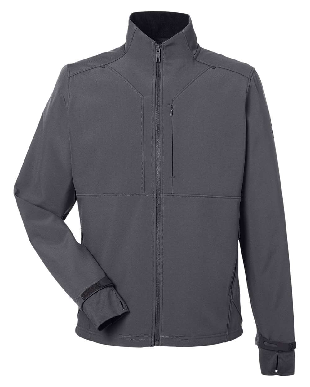 Men's Touring Jacket - S17742