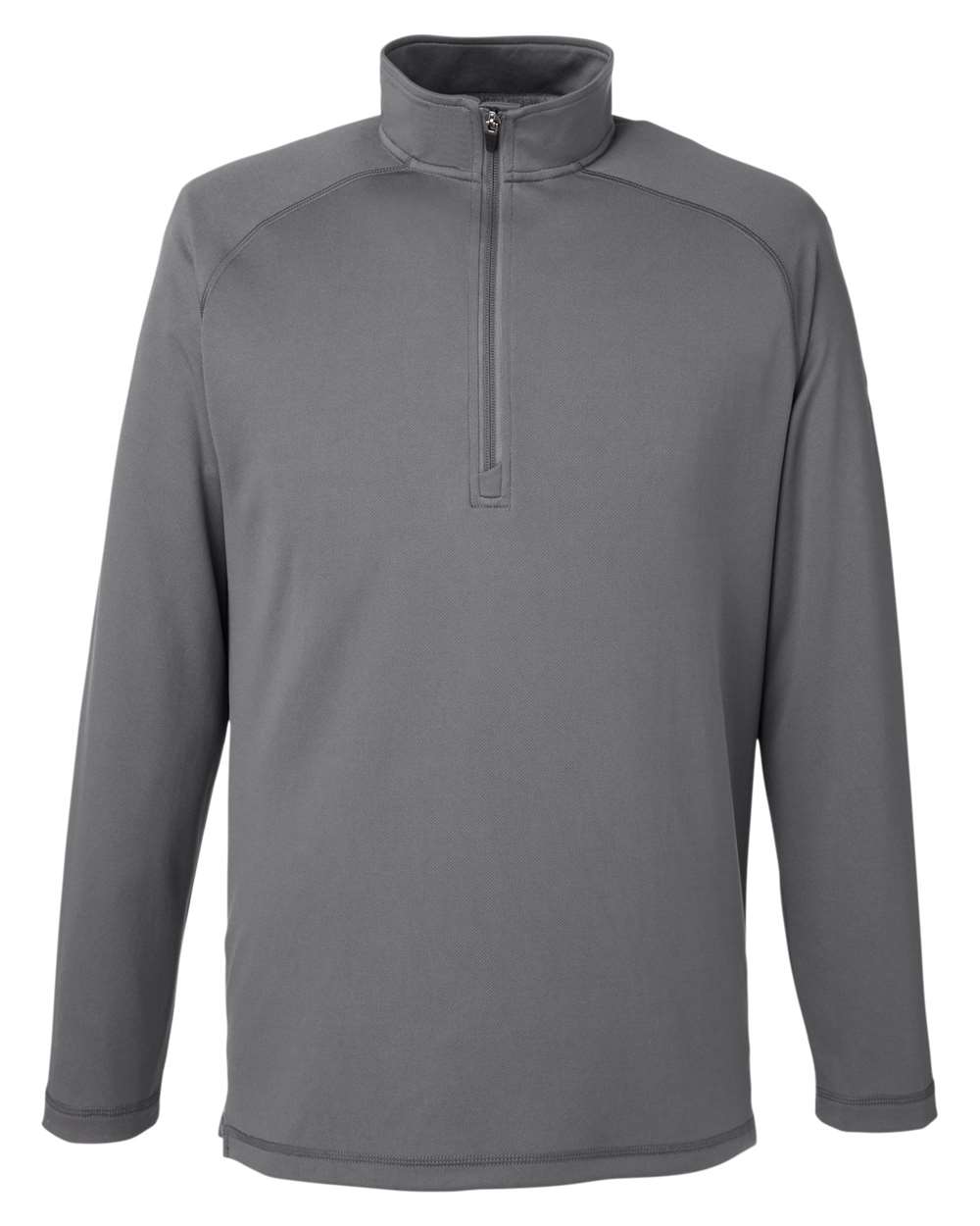 Men's Freestyle Half-Zip Pullover - S16797