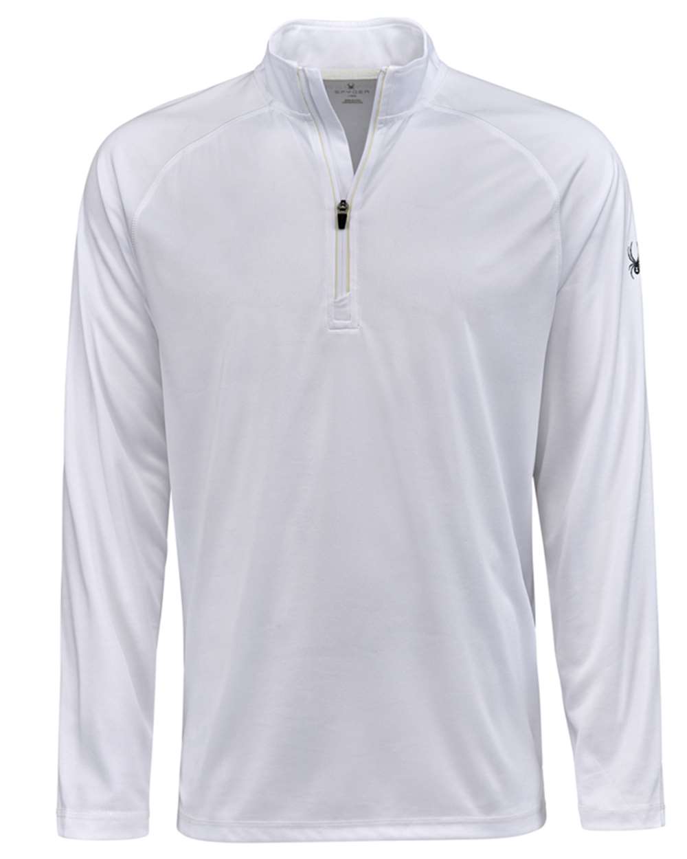 Men's Freestyle Half-Zip Pullover - S16797
