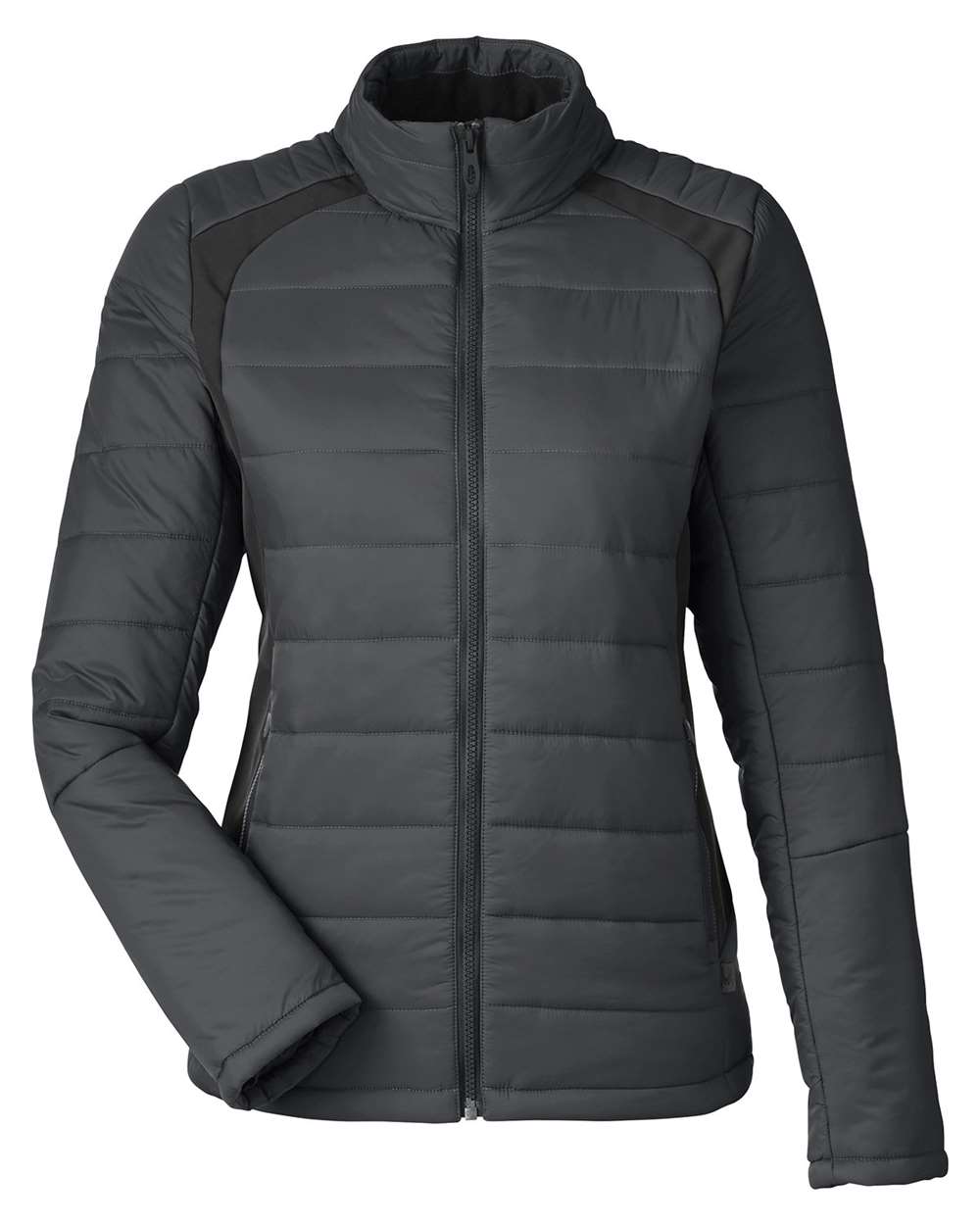 Women's Challenger Jacket - S17932