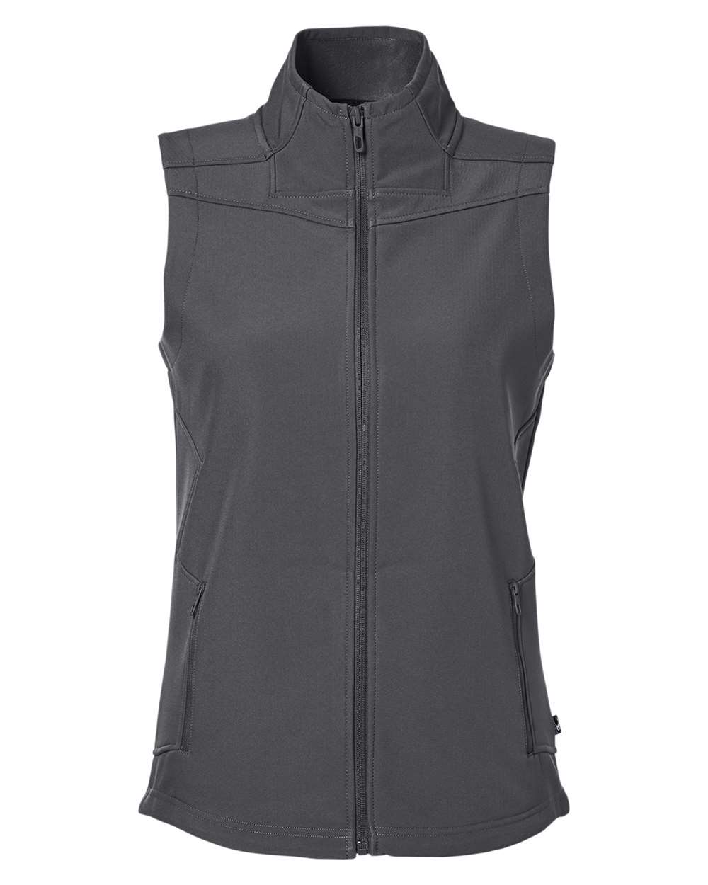 Women's Touring Vest - S17907