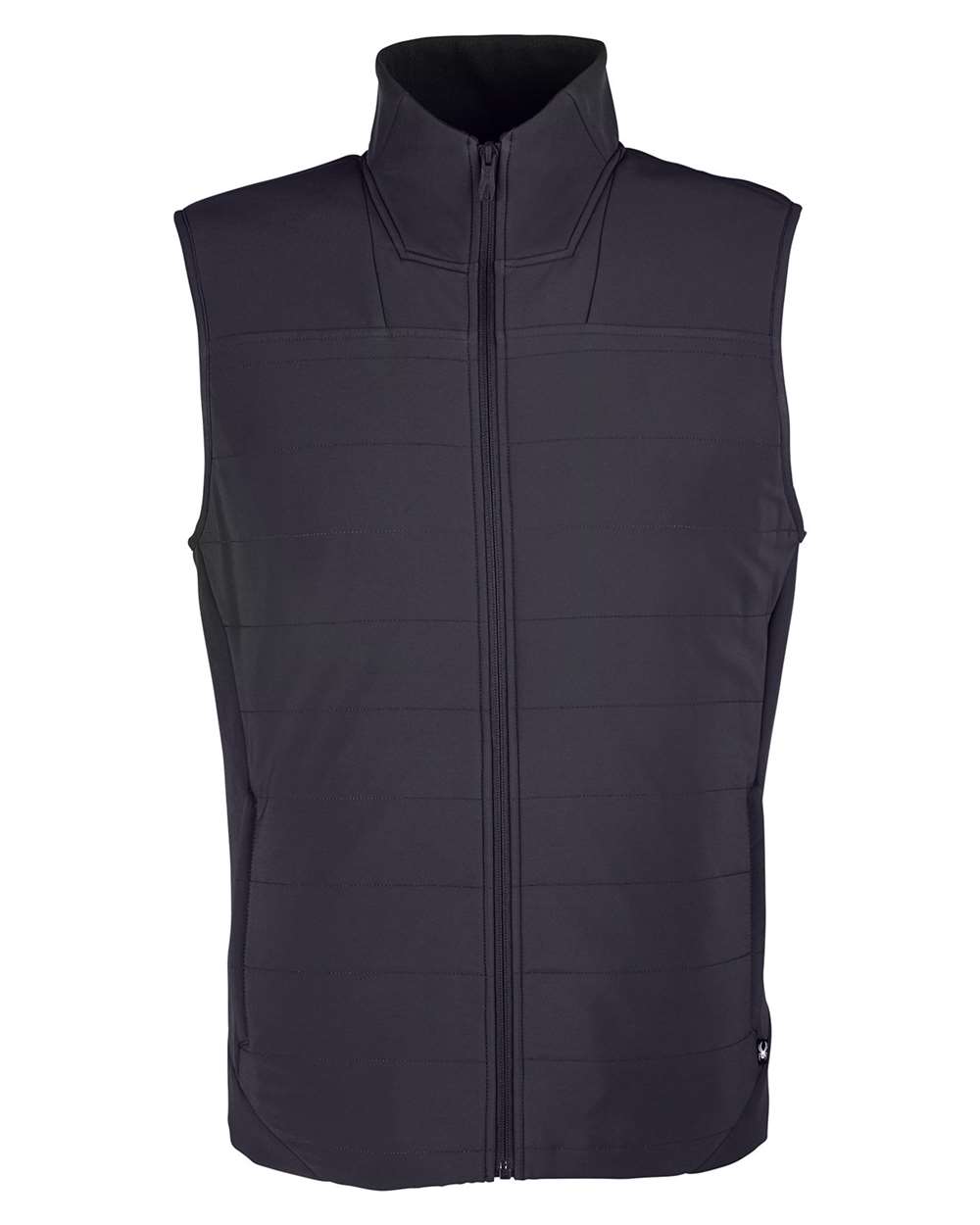 Men's Axis Insulated Vest - S17028