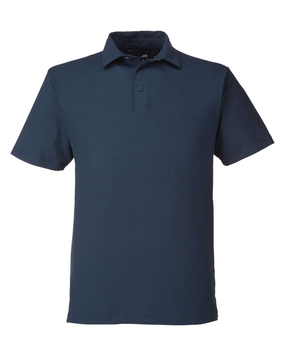 Men's Spyre Polo - S17914