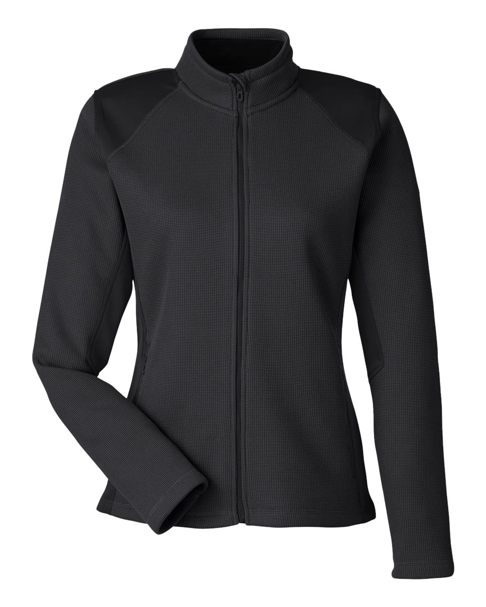 Women's Constant Canyon Full-Zip Sweater - S17937