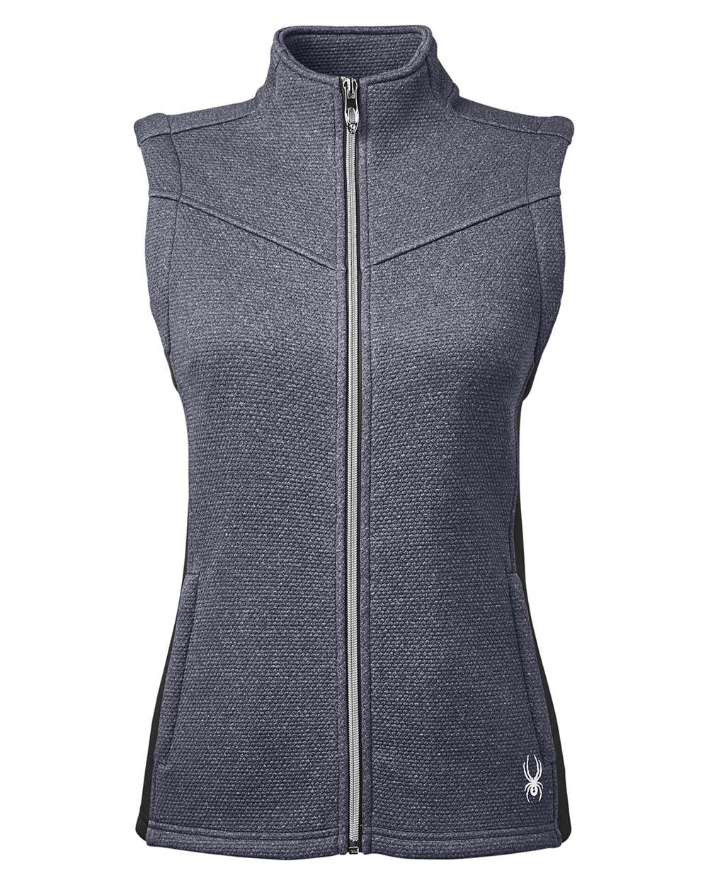 Women's Pursuit Vest - S17275