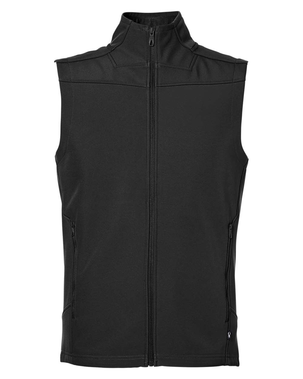 Men's Touring Vest - S17749
