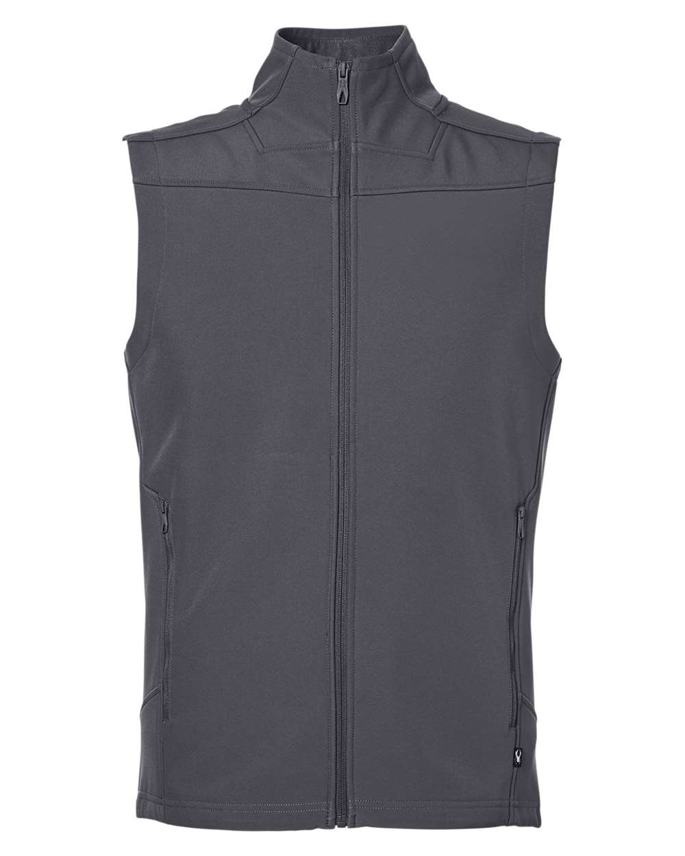 Men's Touring Vest - S17749