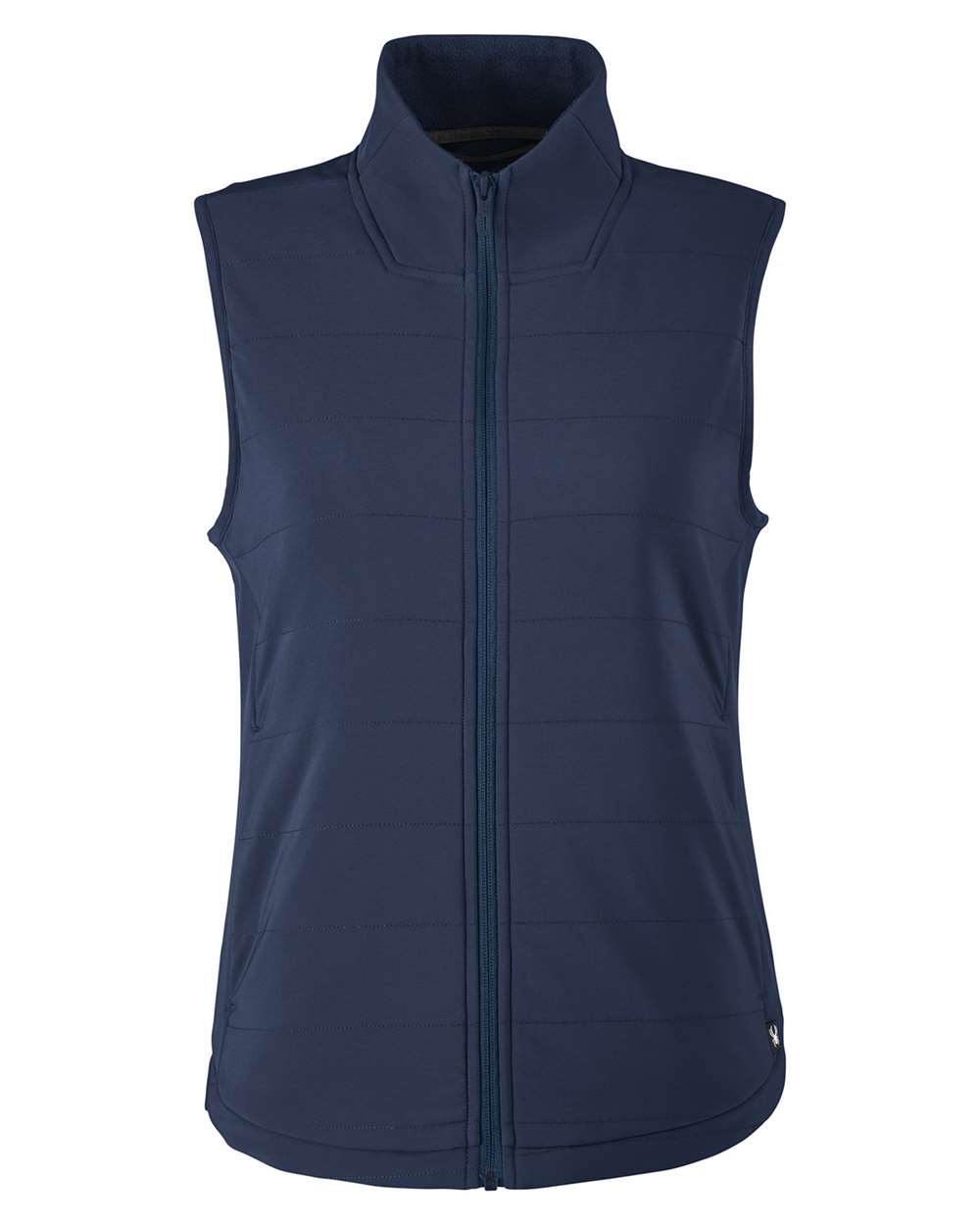 Women's Axis Insulated Vest - S17029