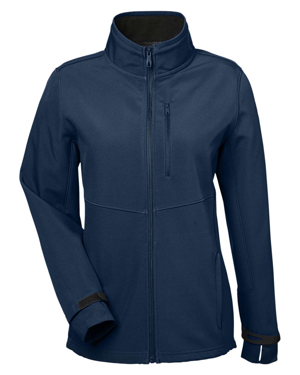 Women's Touring Jacket - S17743