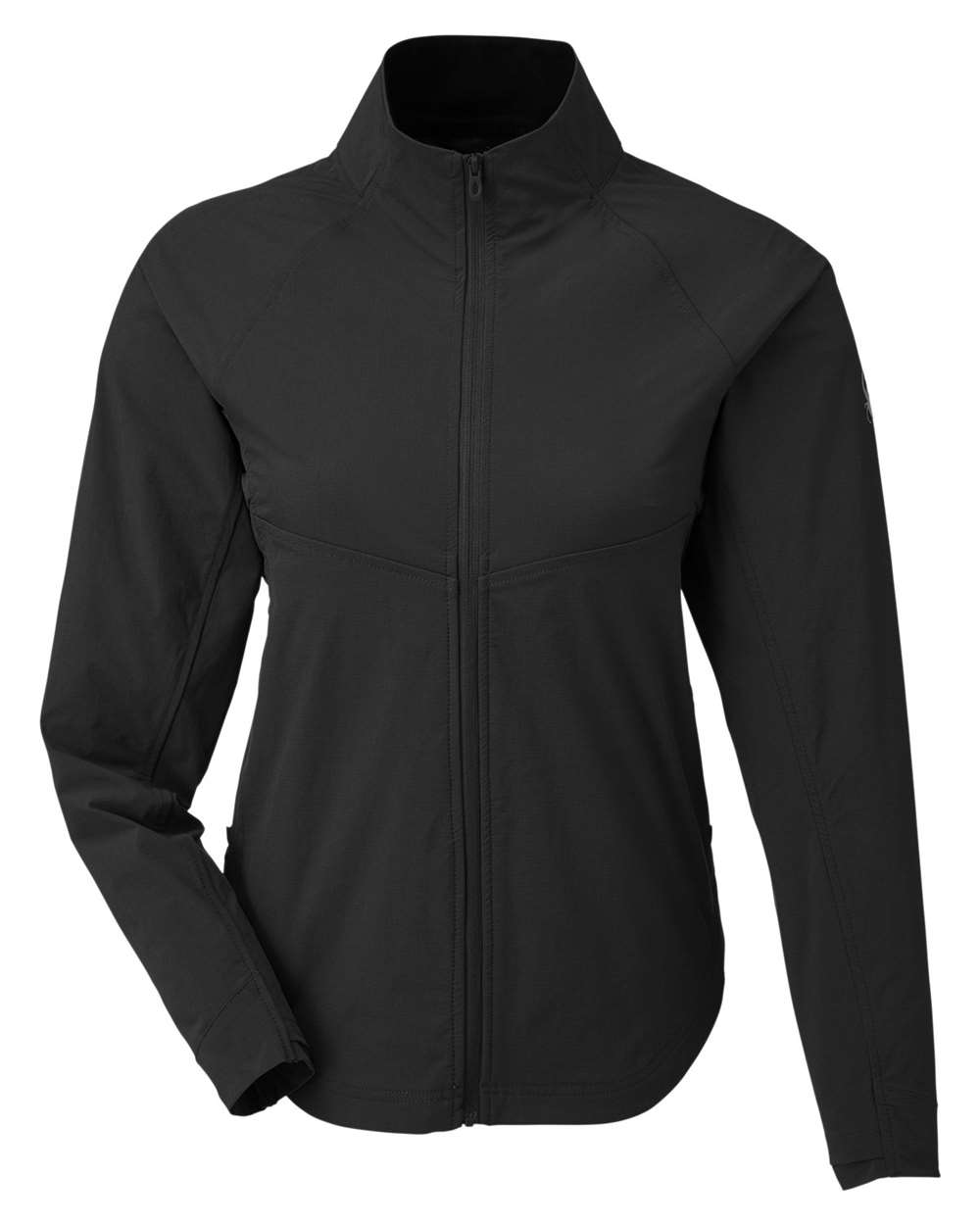 Women's Glydelite Jacket - S17919
