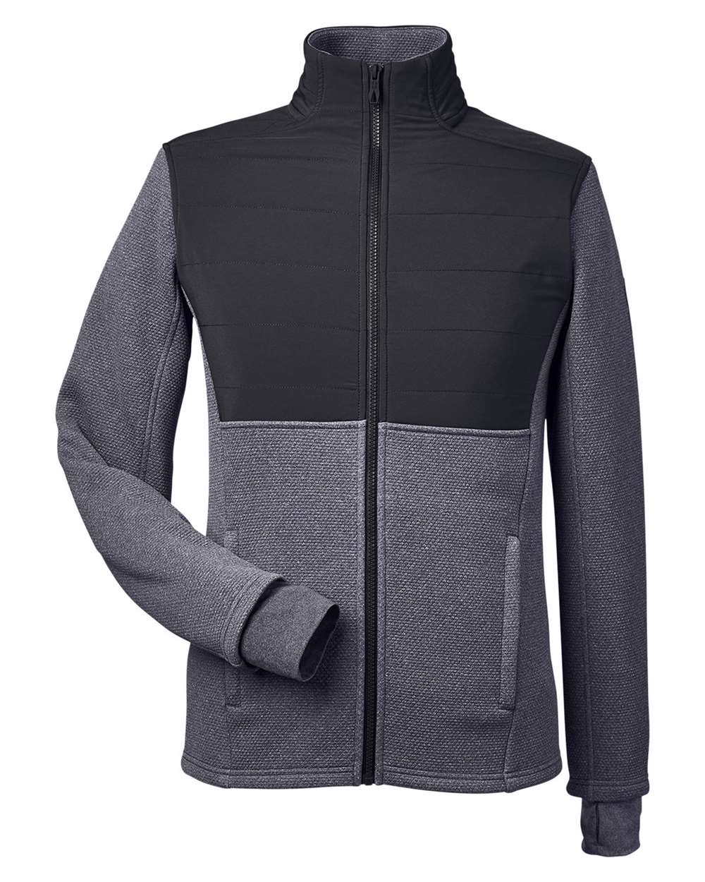 Men's Pursuit Jacket - S17298