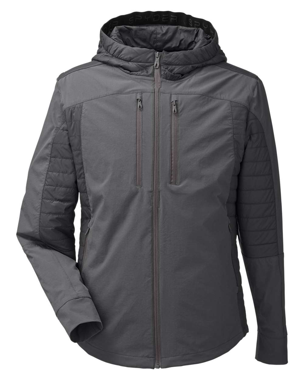 Men's Powerglyde Jacket - S17920
