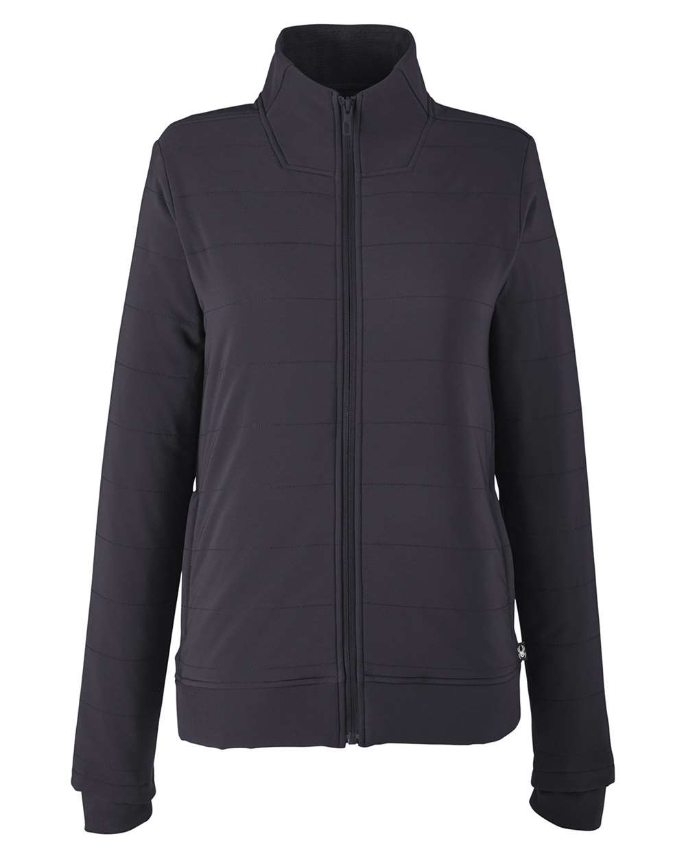 Women's Axis Insulated Jacket - S17388