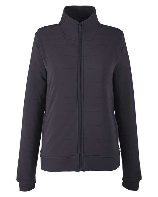 Women's Axis Insulated Jacket - S17388