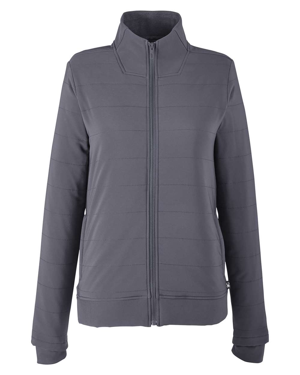 Women's Axis Insulated Jacket - S17388
