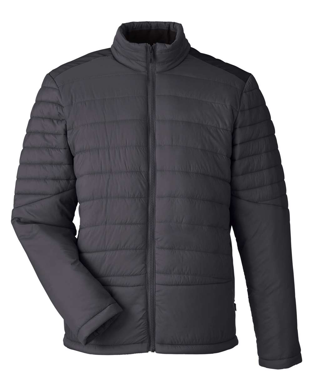 Men's Challenger Jacket - S17931