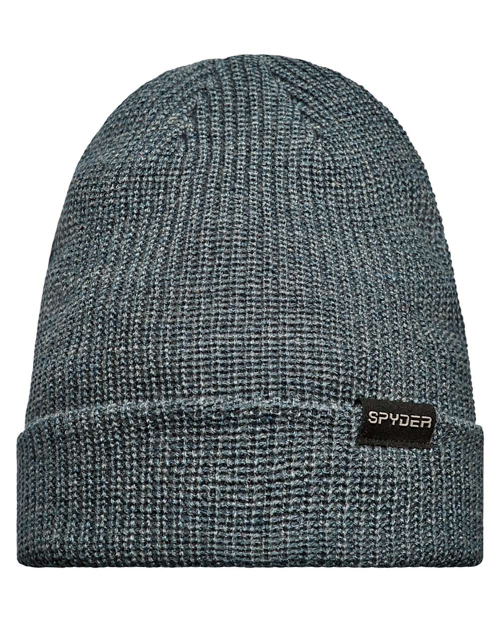 REVI Beanie - S18076