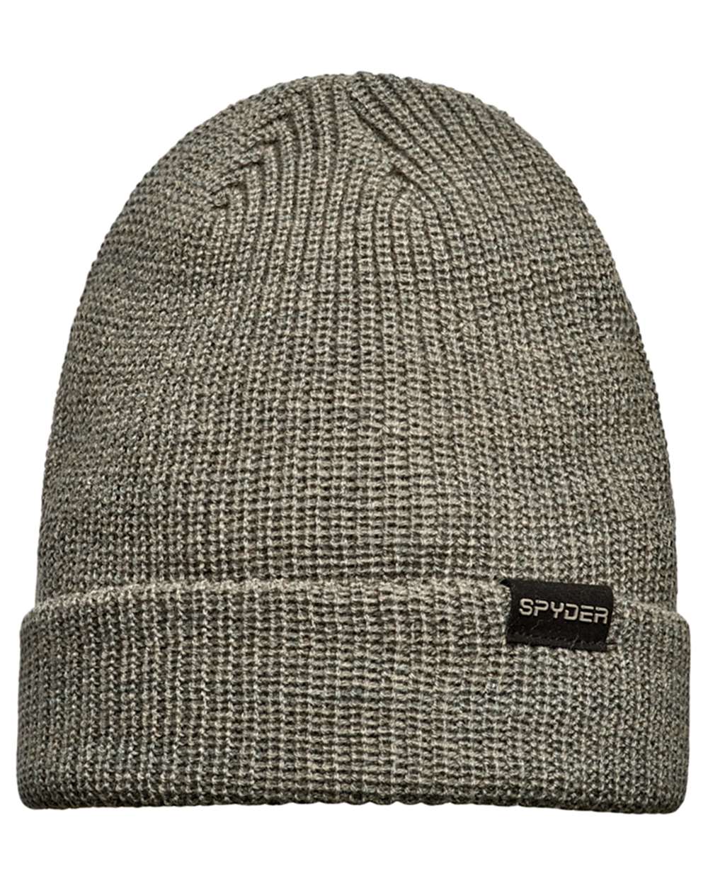 REVI Beanie - S18076