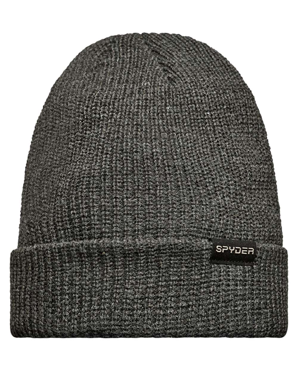 REVI Beanie - S18076