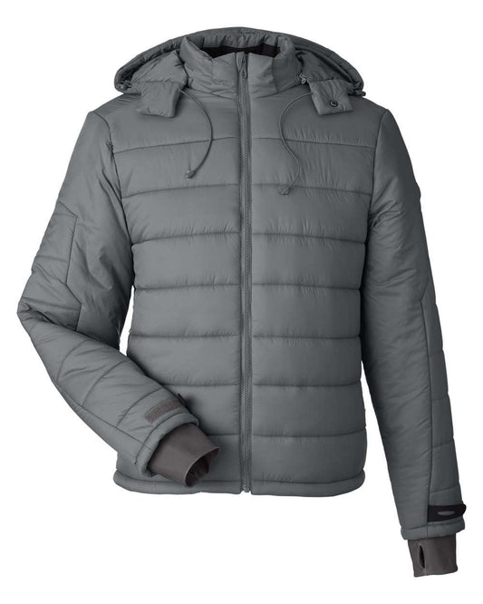Men's Summit Challenger Jacket - S17933