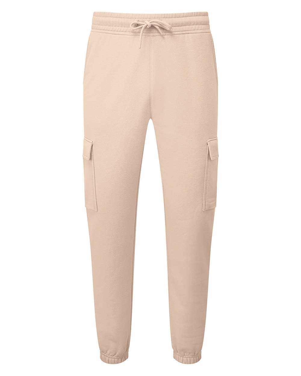 Unisex Riley Cargo Joggers - TD604