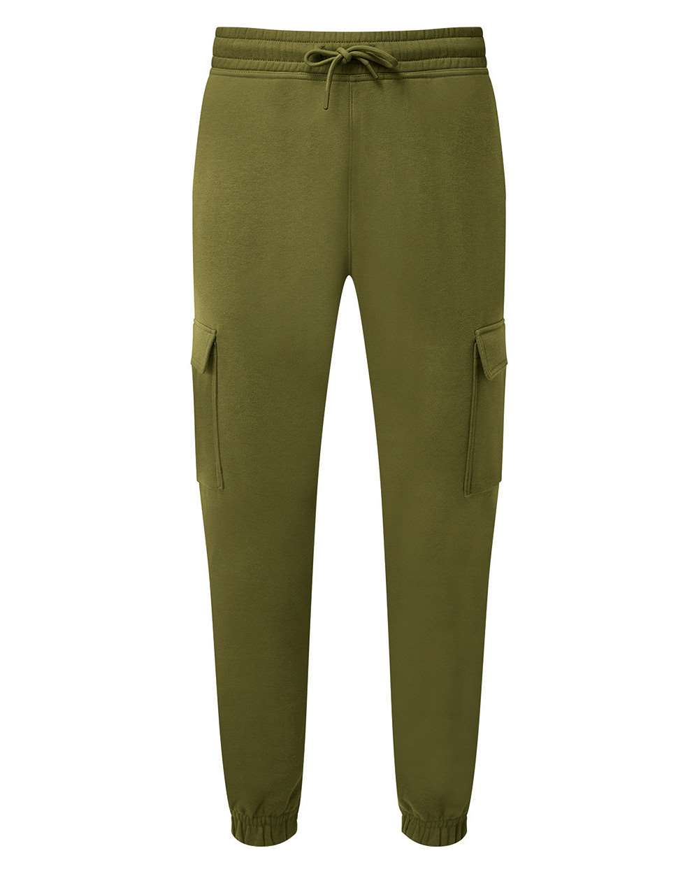Unisex Riley Cargo Joggers - TD604