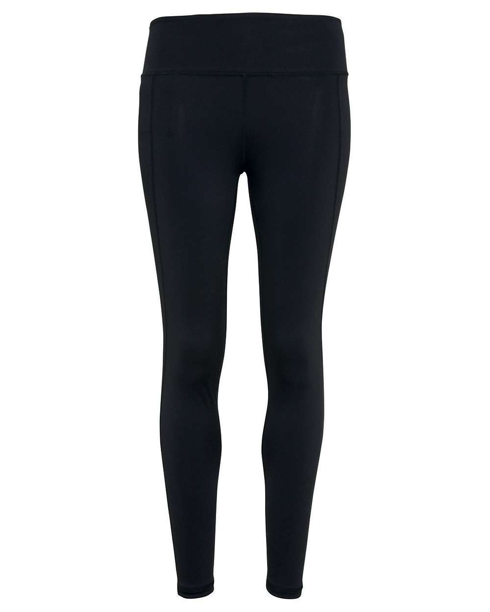 Women's Performance Leggings - TD531