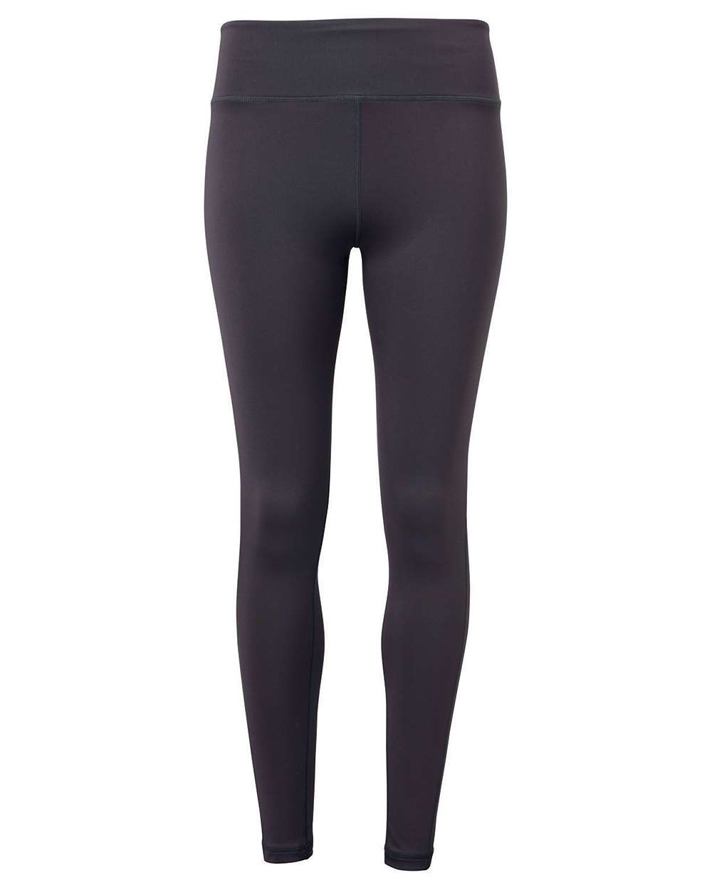 Women's Performance Leggings - TD531