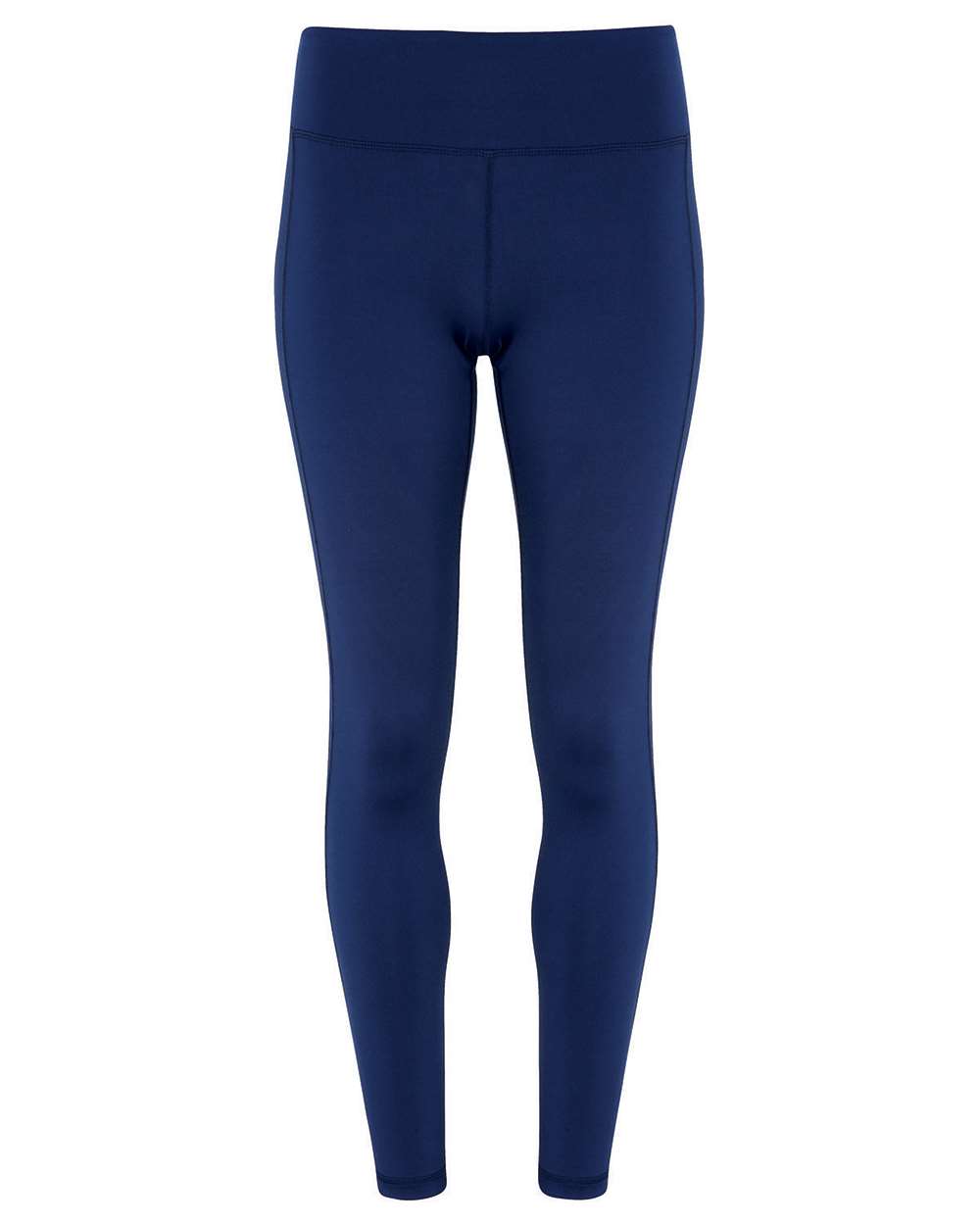 Women's Performance Leggings - TD531