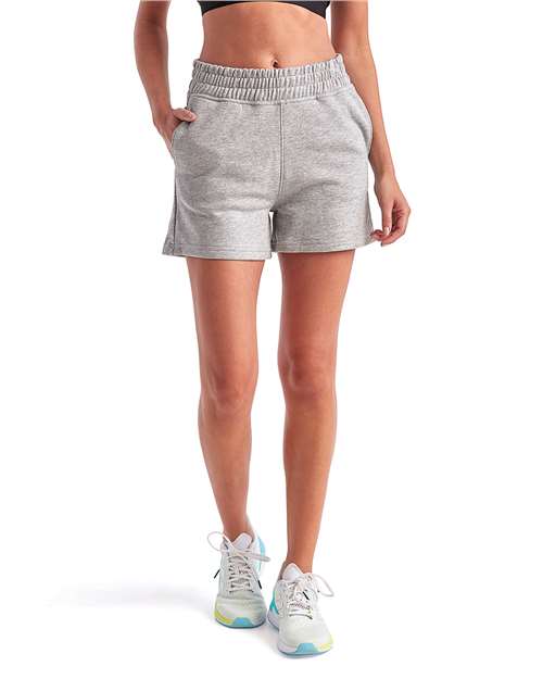 Women's Maria Jogger Shorts - TD062