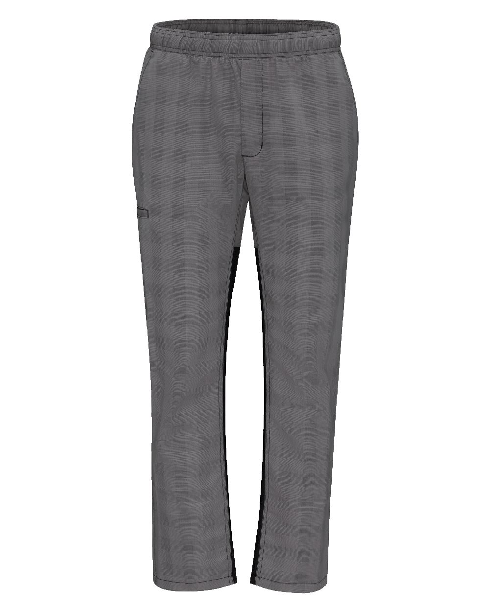 Airflow Chef Pants - 0P4M